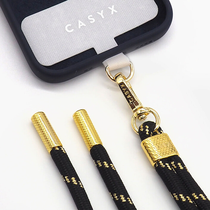 Accessoires divers smartphone