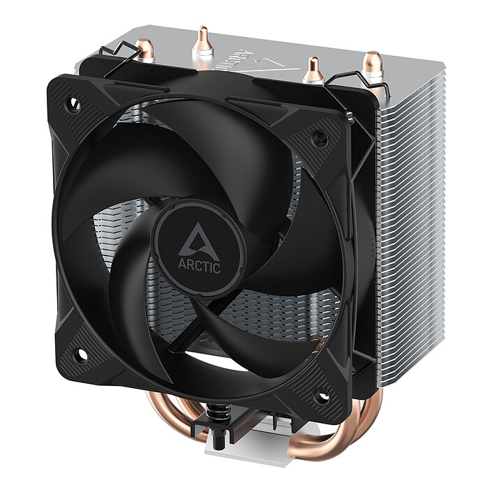 Arctic Freezer 8i CO