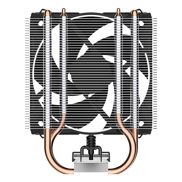 Acheter Arctic Freezer 8i