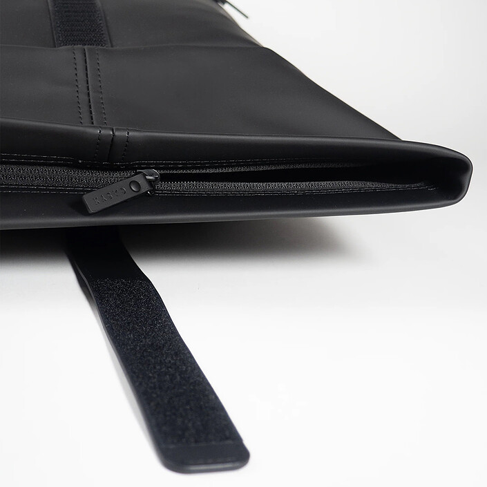 Acheter Casyx Tornado (Noir furtif)