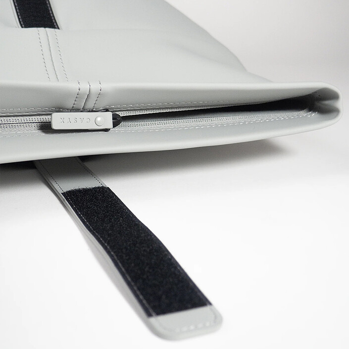 Acheter Casyx Tornado (Gris givré)