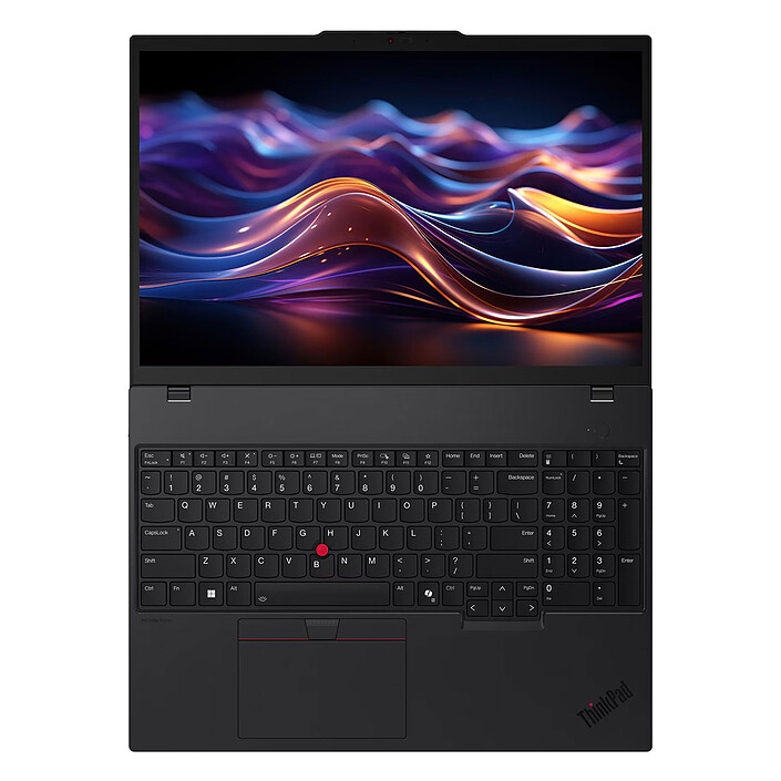 PC portable