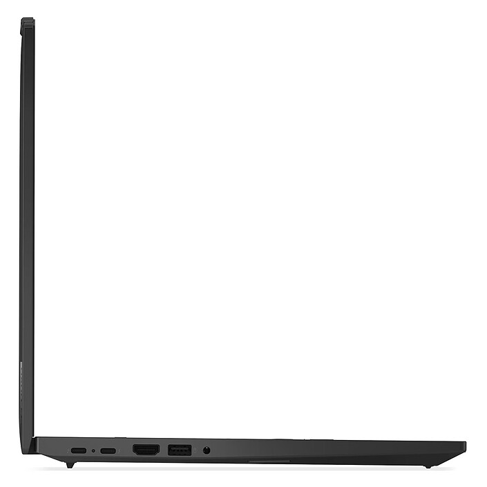 Review Lenovo ThinkPad P16s Gen 4 (21QR0033EN)