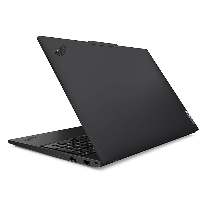 Lenovo ThinkPad P16s Gen 4 (21RX000YFR) pas cher