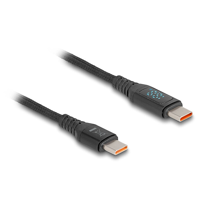 USB