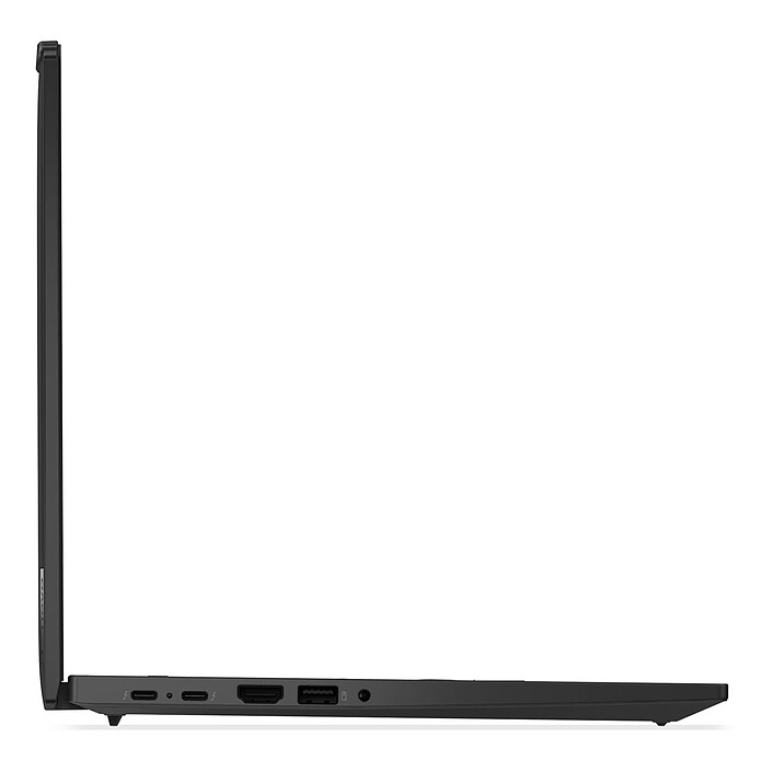 Avis Lenovo ThinkPad P14s Gen 6 (21QL003MFR)
