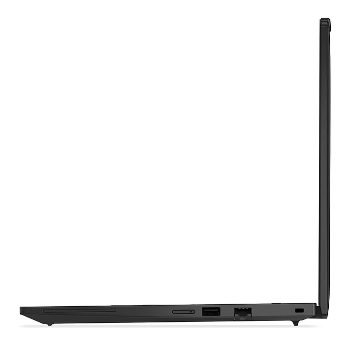 Acheter Lenovo ThinkPad P14s Gen 6 (21QL003MFR)