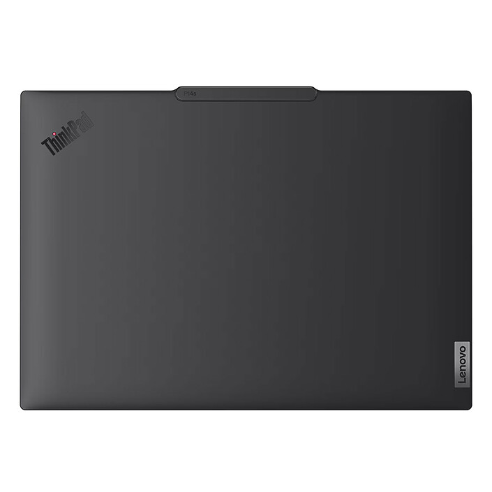 Lenovo ThinkPad P14s Gen 6 (21QL006LFR) pas cher