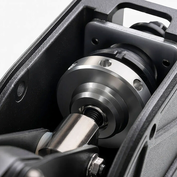 Fanatec ClubSport Handbrake V2 economico