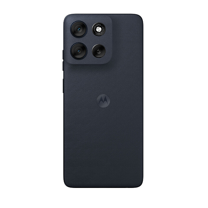 Motorola Moto G56 Noir · Occasion pas cher