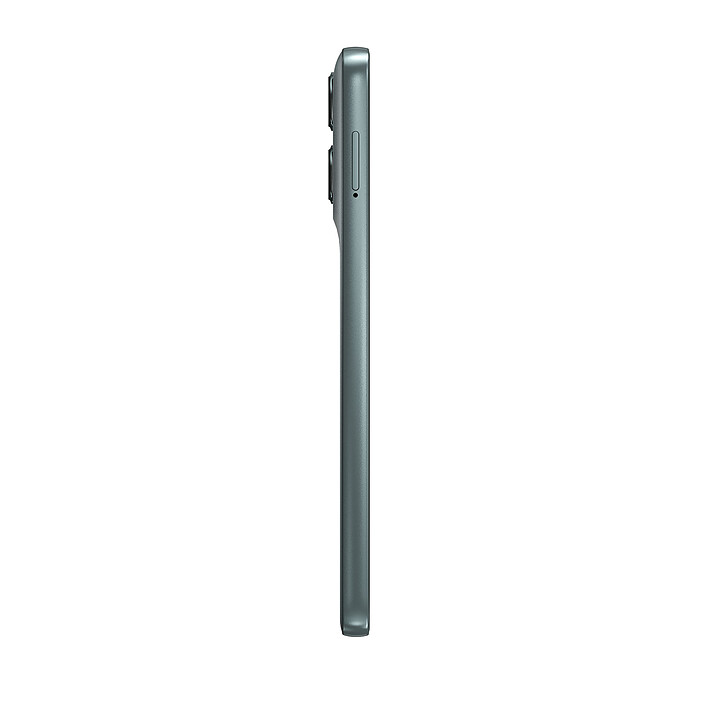 Avis Motorola Moto G56 Gris