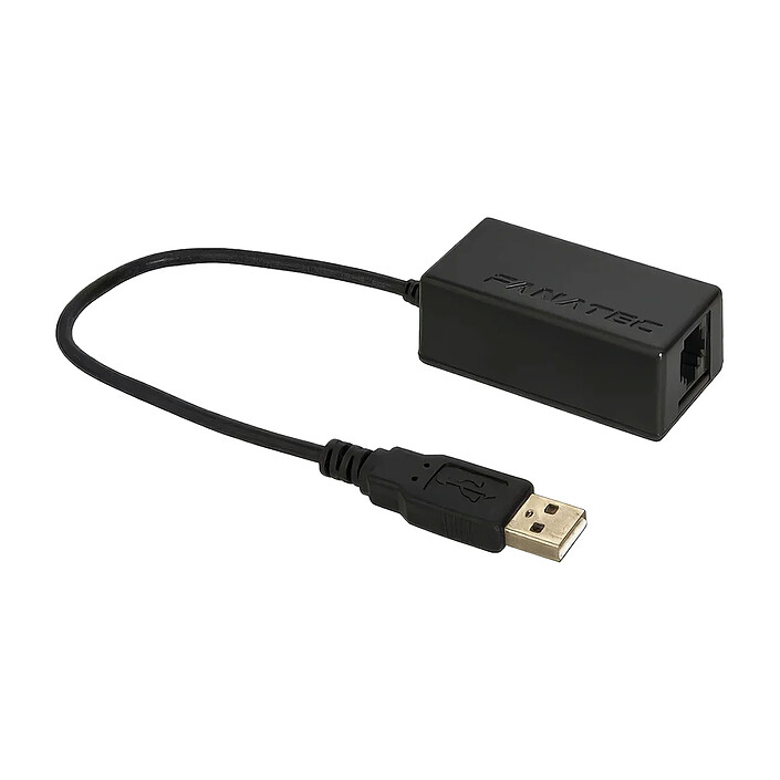 Adattatore USB Fanatec ClubSport