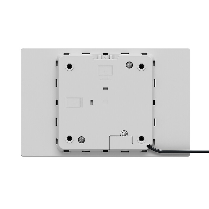 Opiniones sobre Samsung 50" LED - BE50D-H (DUPLICACIÓN)