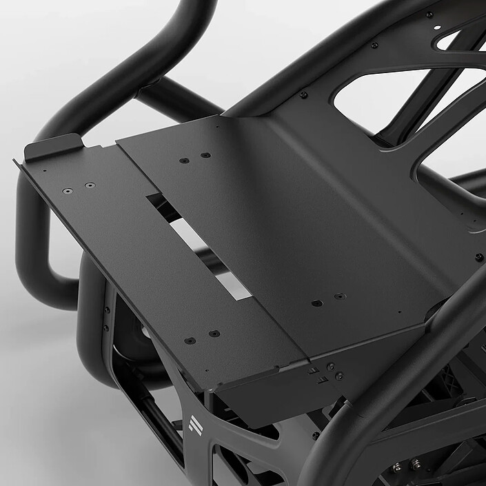 Altri accessori gioco