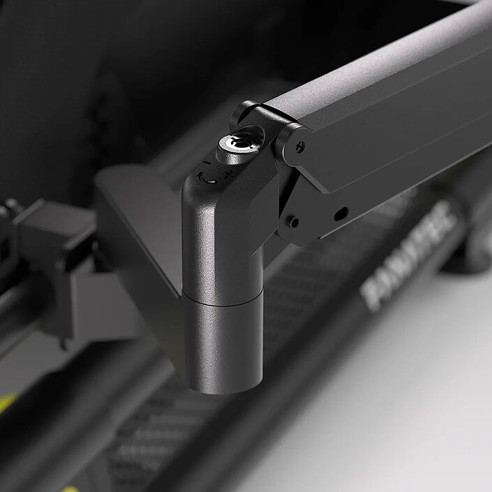 Autres accessoires jeu