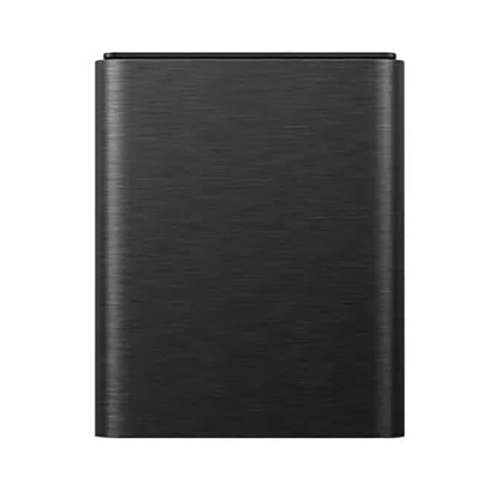 TCL Q65HE a bajo precio