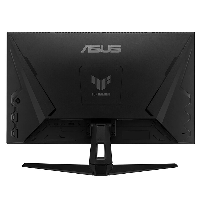 Acquista ASUS 27" LED - VG27AQ5A