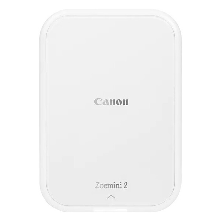 Canon Zoemini 2 Blanc