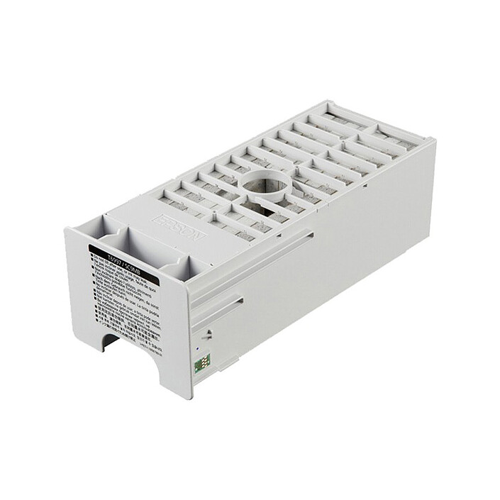 Epson Maintenance Box pour Epson SC-T SC-P (C13T699700)