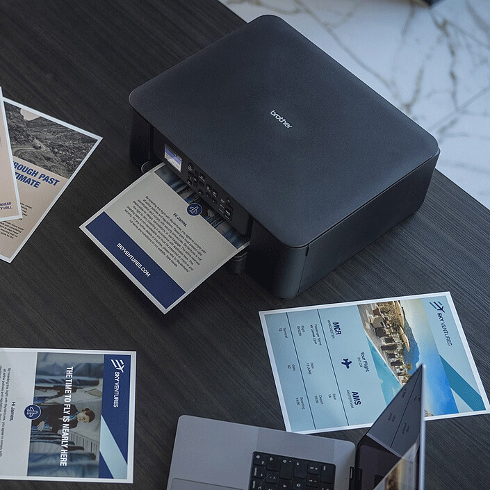 cheap Brother DCP-J1310DW