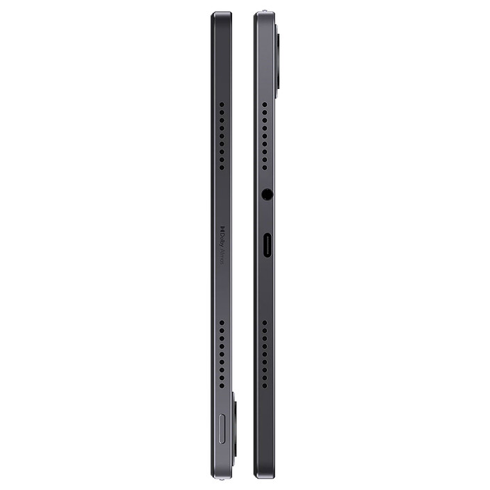 Xiaomi Redmi Pad 2 Gris (4 Go / 128 Go) pas cher