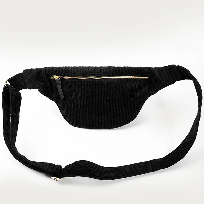 Accessoires divers smartphone