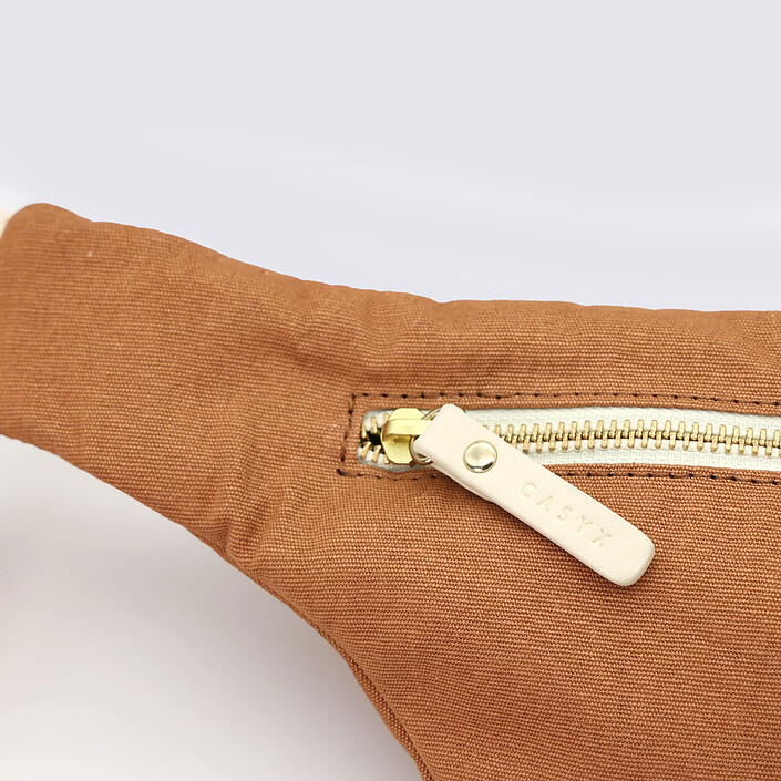 Smartphone miscellaneous accessories
