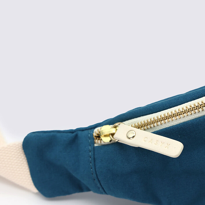 Smartphone miscellaneous accessories