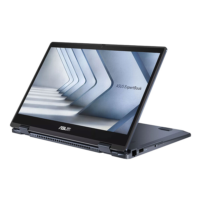PC portable