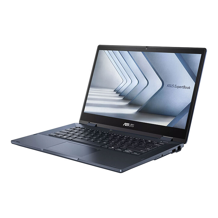 Acheter ASUS ExpertBook B3 Flip B3402FVA-EC2480X