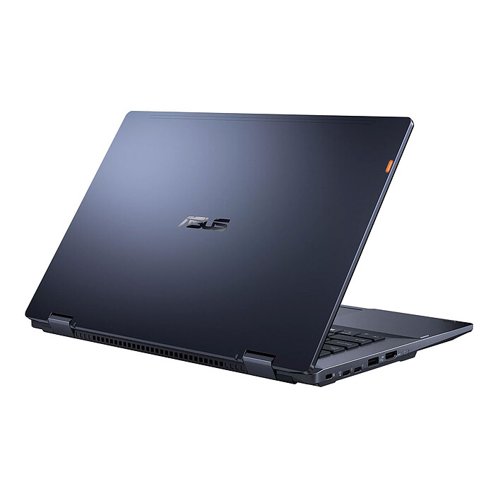 ASUS ExpertBook B3 Flip B3402FVA-EC2480X pas cher