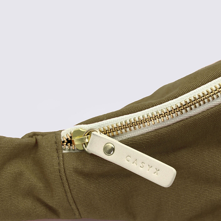 Smartphone miscellaneous accessories