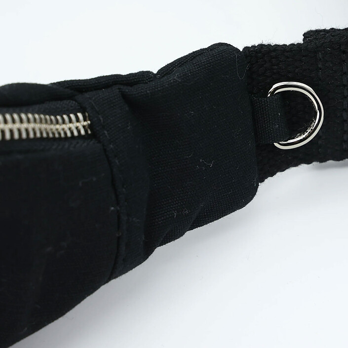 Accessoires divers smartphone
