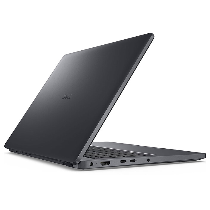 Dell Pro 14 PC14250-406 pas cher