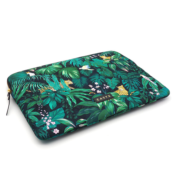 Sac, sacoche, housse