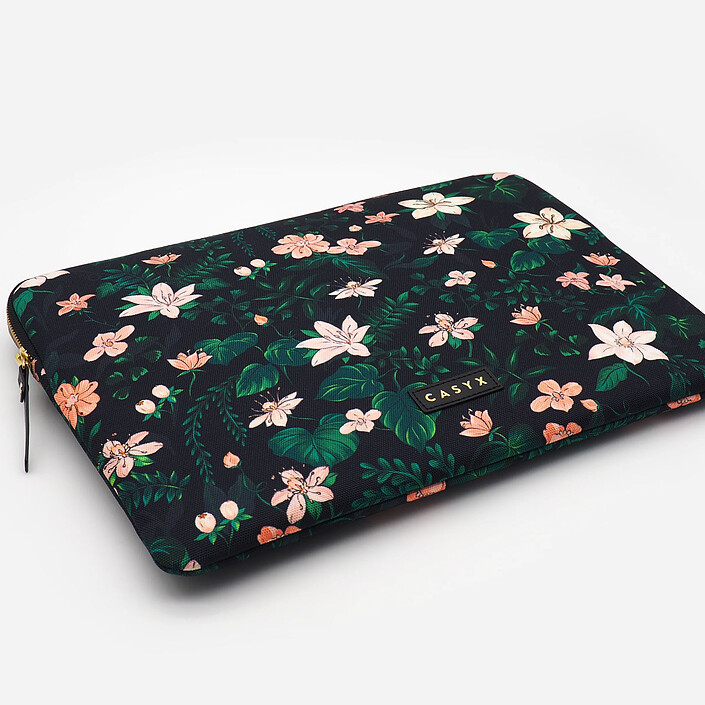 Sac, sacoche, housse