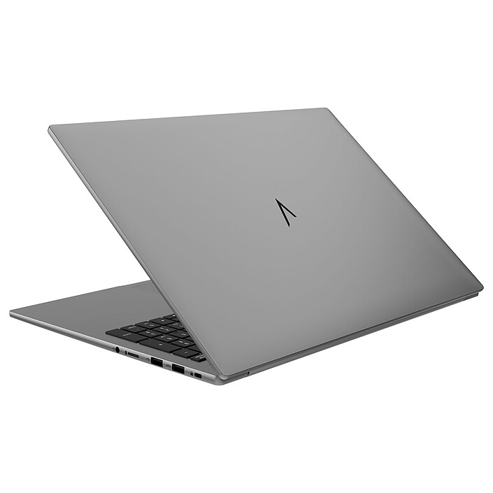 Altyk L16F-I5P16-N1 pas cher