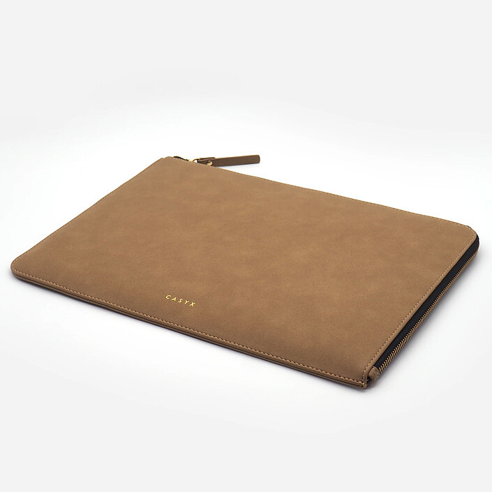 Sac, sacoche, housse