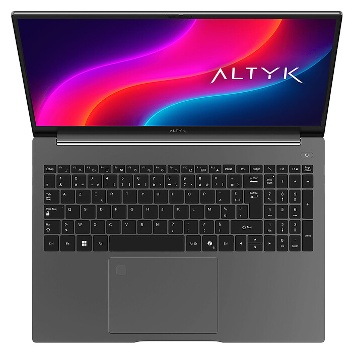 Acheter Altyk L16F-I5P32-N2