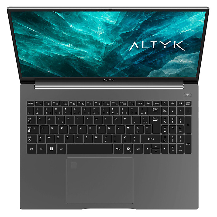 Acheter Altyk L16P-I3P16-N05