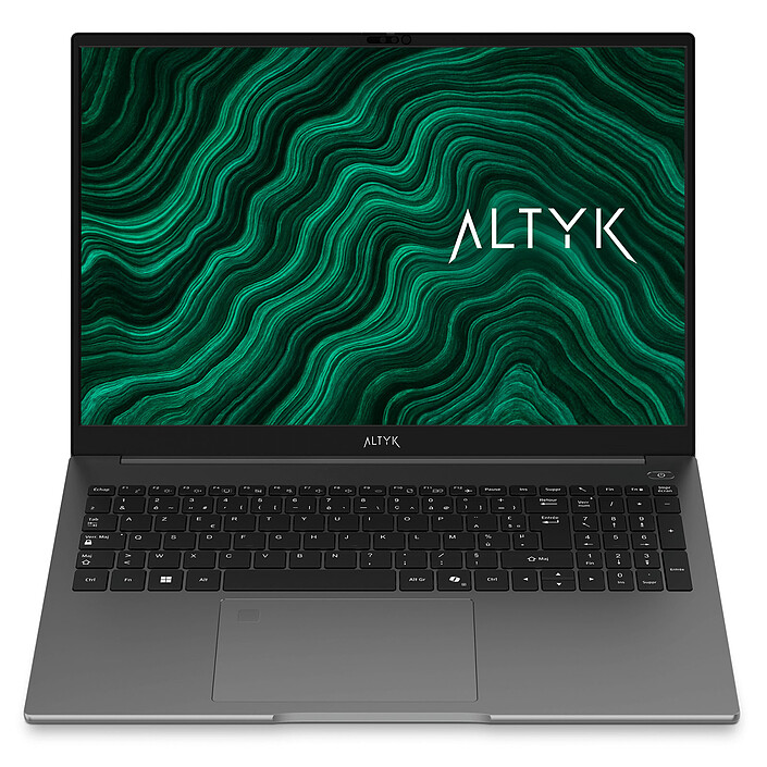 Altyk L16P-I5P16-N1