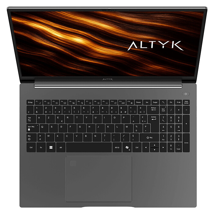 Buy Altyk L16P-I5P32-N2