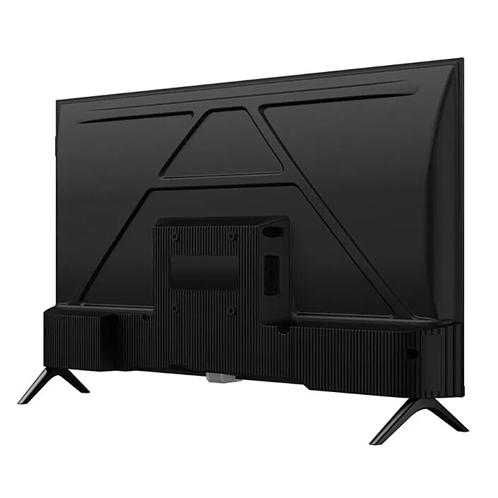 Avis TCL 40S5K