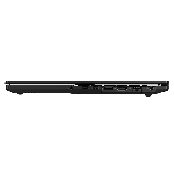 Acheter ASUS Vivobook Pro 15 OLED N6506CU-MA001X
