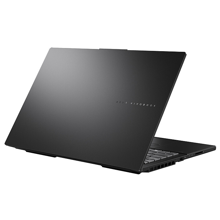 ASUS Vivobook Pro 15 OLED N6506CU-MA001X pas cher