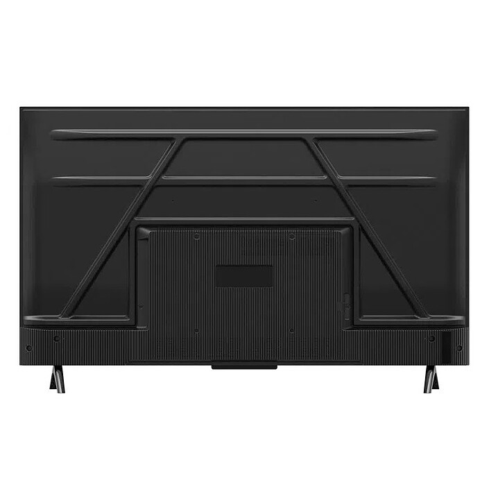 Acheter TCL 50P6K