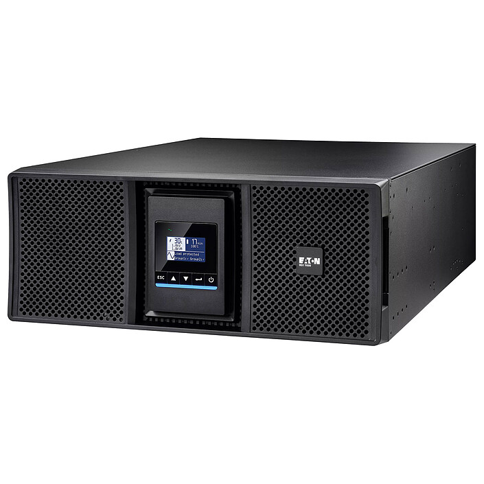 Eaton 9SX Gen2 9SX11KIRT4UG2