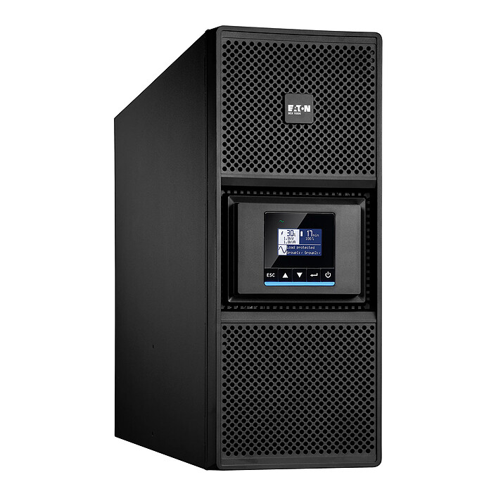 Inverter