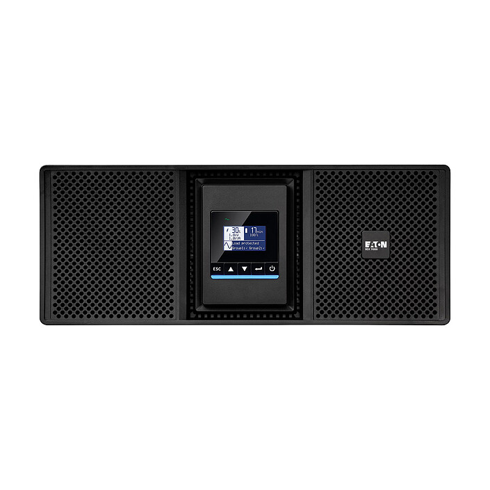 Nota Eaton 9SX Gen2 9SX11KIRT4UG2