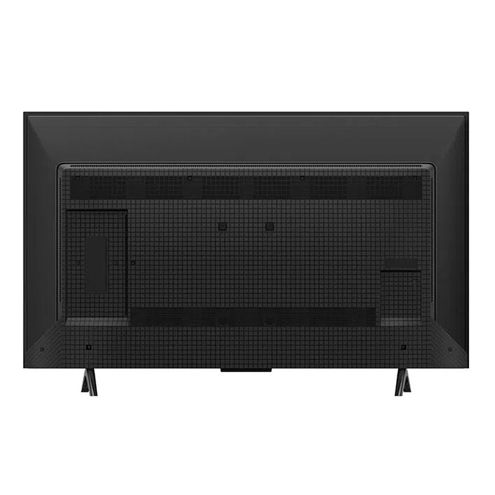 Comprar TCL 55T69C